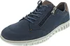 Waldläufer H-Baldo 907005-301-206 (11/jeans tabak) Produktbild-Vorschau 5