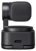 OBSBOT Tiny 3 Lite AI-Powered Spatial Audio 4K PTZ Webcam Produktbild-Vorschau 3