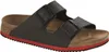 Sandalo Arizona Super Grip Gr.38 nero Birko Flor DIN EN ISO Anteprima dell’immagine prodotto 34