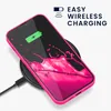 kwmobile Hülle kompatibel mit Apple iPhone 13 Pro Max Hülle Produktbild-Vorschau 5
