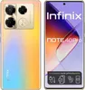 Infinix NOTE 40 Pro, 17,2 cm (6,78"), 12 Go, 256 Go, 108 Voir les images du produit 4