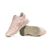 REEBOK CL LTHR chaussures de sport pour femmes DV8432 - Voir les images du produit 5