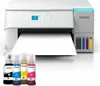 Epson EcoTank ET-2956 WiFi AirPrint Druk Dwustronny Tusz na Podgląd zdjęcia produktu 1