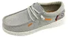 Fusion : Chaussures de sport pour femmes, lacets, style Voir les images du produit 3