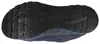 SAFETY JOGGER Ecolobi Herren Sicherheitssneaker S1P Breit Produktbild-Vorschau 7