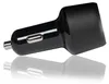 Caricabatteria da auto 4smarts VoltRoad Ultimate 83 W con Anteprima dell’immagine prodotto 2