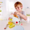 Hape Pop- up -Toaster-set dès 3 ans Voir les images du produit 13