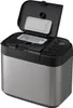 Panasonic SD YR 2550 SXE Edelstahl-Optik Produktbild-Vorschau 9