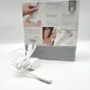 Braun Silk-épil 9 9-011, Strieborná, Biela, 40 Náhľad obrázku produktu 11