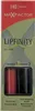 Max Factor Lipfinity Lip Colour, Rot, Charming, 1 Farben, Produktbild-Vorschau 8
