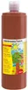 Eberhard Faber 578976 - Fingerfarbe EFA Color, rötel, 750 Produktbild-Vorschau 6