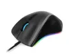 Lenovo Legion M500 RGB, Po prawej stronie, Optyczny, USB Podgląd zdjęcia produktu 8