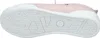 Andrea Conti Sneaker Sneaker Leder Produktbild-Vorschau 7