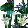 Mould King® 10023 Lys magique Voir les images du produit 16