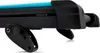 Zipro Tekno klappbares Laufband, 1080 W leiser Produktbild-Vorschau 18