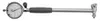 Klappbares Innenmessgerät 50-160 mm KD3579 Produktbild-Vorschau 3