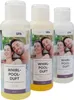 Whirlpool Duft-Set 3teilig Planet SPA Produktbild-Vorschau 1