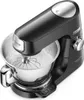 Küchenmaschine - Titanium Chef Baker - Kvc85004bk - Kenwood Produktbild-Vorschau 3