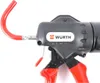 Würth Hand Kartuschenpistole für 310 ml Kartuschen ( 0891 Produktbild-Vorschau 10