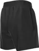 Pantaloncini da bagno Nike Essential 4'' bambino Anteprima dell’immagine prodotto 8