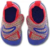 Nike Swoosh 1 - Siren Red Game Royal, FB3244-100, Größe: Produktbild-Vorschau 3
