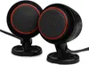 JBL Club3 64CTP | 2-Wege | 16,5cm Komponentensystem Produktbild-Vorschau 3