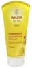 Weleda 005358, Unisex, Geschikt voor normale huid, Productafbeelding-voorbeeld 8