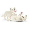 schleich WILD LIFE 42505, 3 Jahr(e), Safari, Wild animals / Produktbild-Vorschau 3