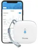 Govee H5179001 WiFi teploměr vlhkoměr pro měření vnitřního Náhled obrázku produktu 1