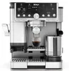 Ninja ES701EU Luxe Café Pro Machine à espresso à Voir les images du produit 23