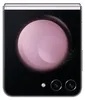 Samsung Galaxy Z Flip 5 | 8 GB | 256 GB | Dual-SIM | Anteprima dell’immagine prodotto 3