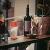 Riffle Mini LED Tischlampe Akku Tischleuchte Dimmbar Produktbild-Vorschau 15