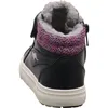 KangaROOS Jungen KaVu III KaVu III 30563-21, 30563-22, Produktbild-Vorschau 10
