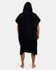 Asciugamano Quiksilver da uomo HOODY TOWEL, taglia:ONESIZE, Anteprima dell’immagine prodotto 3