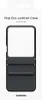 Custodia per cellulare Samsung EF-VF731PBEGWW 17 cm (6,7") Anteprima dell’immagine prodotto 10