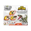 ZURU Robo Alive Dino Action Raptor Podgląd zdjęcia produktu 8