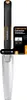 Fiskars Xact espulsore di erbacce Fiskars 1027046 Anteprima dell’immagine prodotto 18