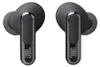JBL LIVE Beam 3 - True Wireless-Kopfhörer mit Produktbild-Vorschau 5