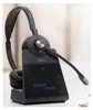 Jabra Engage 65 SE Stereo - Headset - On-Ear Produktbild-Vorschau 7