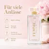 NG PERFUMES NG Femme L odeur Inhalt: 100 ml Produktbild-Vorschau 8