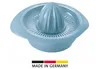 Westmark Zitrus- und Orangenpresse Limetta, 350 ml, blau, Anteprima dell’immagine prodotto 8
