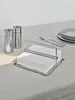 STELTON Pfeffermühle Edelstahl poliert Gewürzmühle Geschenk Produktbild-Vorschau 8