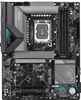 Gigabyte B860 EAGLE WIFI6E           (B860,S1851,ATX,DDR5) Produktbild-Vorschau 2