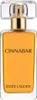 A studio shot of a bottle of Estée Lauder Cinnabar perfume. Náhľad obrázku produktu