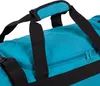 Sporttasche mit verstellbarem Umhängegurt, Reisetasche Produktbild-Vorschau 6