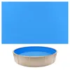 Rivestimento interno per piscina VEVOR da 3,5 m, Anteprima dell’immagine prodotto 1