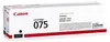 Canon 075, 1300 Seiten, Schwarz, 1 Stück(e) Produktbild-Vorschau 9
