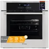 KKT KOLBE piekarnik do zabudowy 60cm | 70L | 3.3kW | grill Podgląd zdjęcia produktu 12