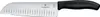 Victorinox Swiss Classic Debamesser 17cm Produktbild-Vorschau 16