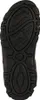Geox S.STRADA C Herren Sandale - Wander Trekking Produktbild-Vorschau 18